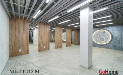 Аренда офиса, Минск, Туровского ул., 16,  32.3 кв.м.. Фото 4