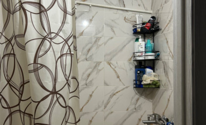 Купить 1-комнатную квартиру, Пинск, Революционная . Фото 6