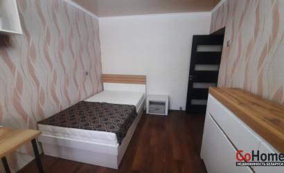 Снять 2-комнатную квартиру, Минск, ул. Восточная, д. 22/2(Советский район). Фото 9