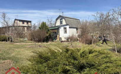 Купить дачу, Утес, 8.66 соток. Фото 8