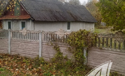 Купить участок, Жабинка, г. Жабинка, 24.92 соток. Фото 3