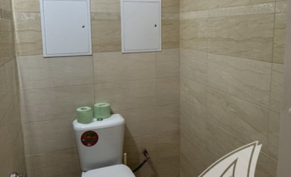 Купить 1-комнатную квартиру, Брест, Ковалево, ул. Луцкая. Фото 9