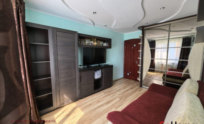 Купить 4-комнатную квартиру, Бобруйск, Строителей, 26. Фото 6