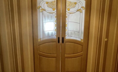 Купить 1-комнатную квартиру, Брест, Московская ул.. Фото 24