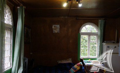 Купить дачу, Брест, Тельминский с/с, 5.63 соток. Фото 8