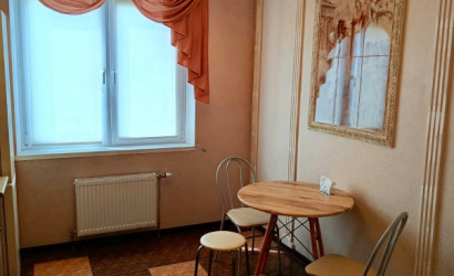 Снять 2-комнатную квартиру на сутки, Гродно, ул. Щорса , д. 38а. Фото 13