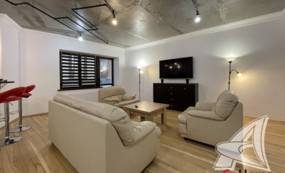 Купить 2-комнатную квартиру, Брест, Центр, ул. Маяковского. Фото 6