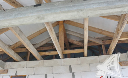 Купить дом, Малые Радваничи, Радваничский с/с, 25 соток. Фото 13