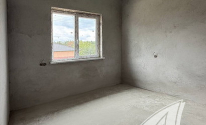 Купить дом, Брест, Мухавецкий с/с, 5 соток. Фото 4