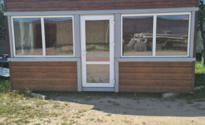 Аренда торгового помещения, Гродно, Сокольская,  15 кв.м.. Фото 4