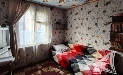 Купить дом, Кобрин, г. Кобрин, 5.58 соток. Фото 6