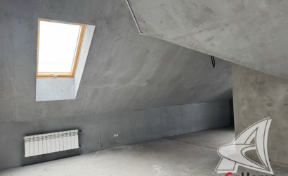 Аренда офиса, Брест, Центр, 45 кв.м.. Фото 19