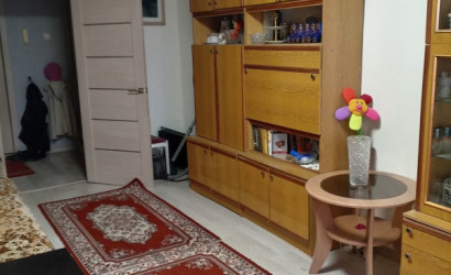 Снять 1-комнатную квартиру, Минск, Алтайская, 102/3 (Заводской район). Фото 2