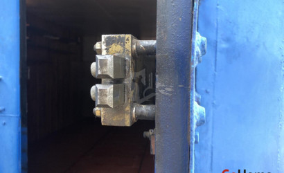 Продажа помещения, Минск, Сосновая ул., 9/А,  34 кв.м.. Фото 8