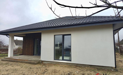 Купить дом, Вымпел УВД, 5 соток. Фото 3