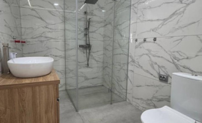 Купить коттедж, Бусловка, Озерная ул., 16 соток. Фото 18