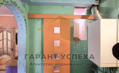 Купить дом, Брест, ул. Пушкинская, 3.48 соток. Фото 4