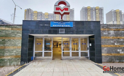 Аренда офиса, Минск, Дзержинского просп., 69/2,  98.2 кв.м.. Фото 20