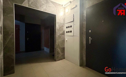 Купить 2-комнатную квартиру, Солигорск, Горького ул., 11/А. Фото 21