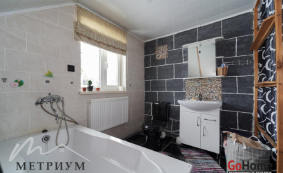 Купить дом, Дуброва, Набережная, 87 соток. Фото 36