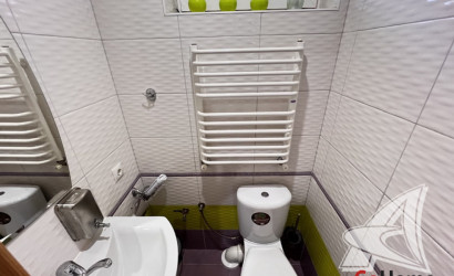 Купить дом, Непли, Клейниковский с/с, 25 соток. Фото 42