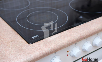 Купить 3-комнатную квартиру, Минск, Белецкого ул., 20 (Московский район). Фото 8