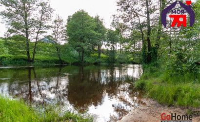Купить дом в деревне, Зенит-Кардон, 4.1 соток. Фото 14