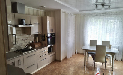 Купить дом, Вулька-Заставская, 16.7 соток. Фото 13