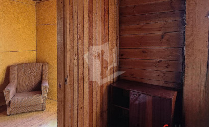 Купить дом в деревне, Спадчина-88, 5 соток. Фото 9