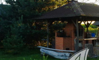 Купить дом, Чижевщина, Ленинский с/с, 21.53 соток. Фото 12