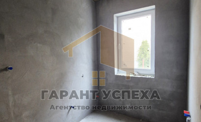 Купить дом, Брест, ул. Красногвардейская, 5 соток. Фото 16