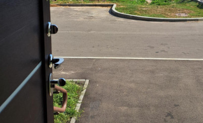 Купить 3-комнатную квартиру, Зельва, Пушкина ул., 23. Фото 20