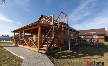 Продажа помещения, Динаровка,  1118.4 кв.м.. Фото 22