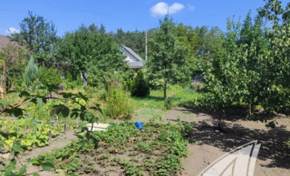 Купить дачу, Брест, Знаменский с/с, 7.9 соток. Фото 9