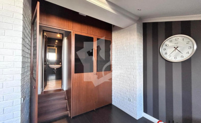 Аренда офиса, Минск, Независимости просп., 44,  95.1 кв.м.. Фото 8