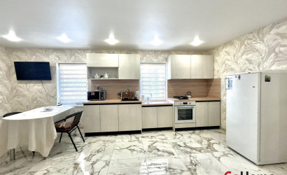 Снять на сутки дом, Логойск, Купалы. Фото 1