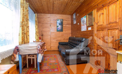 Купить дом, Носилово, Боярский пер., 21.74 соток. Фото 15