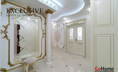 Купить 2-комнатную квартиру, Минск, Пташука ул., 9 (Ленинский район). Фото 3