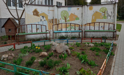 Купить 1-комнатную квартиру, Минск, Червякова пер., 2/2(Центральный район). Фото 26