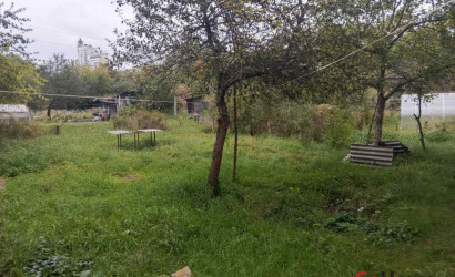 Купить дом, Витебск, Спортивная, 8.9 соток. Фото 24