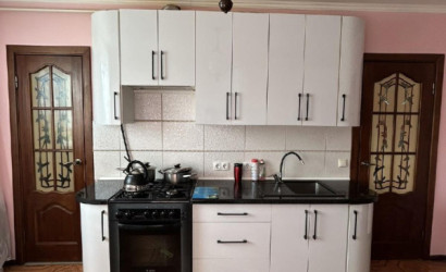 Купить дом, Лида, Поселковая, 12.02 соток. Фото 14