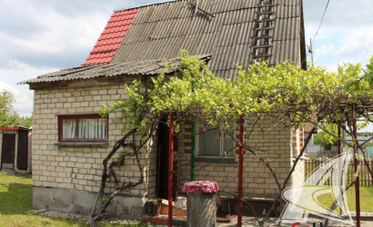 Купить дачу, Брест, Сад. товарищества, 5.13 соток. Фото 3