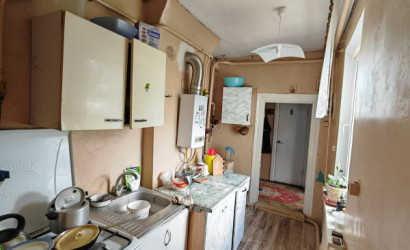 Купить дом, Барановичи, Куйбышева ул., 6.5 соток. Фото 6