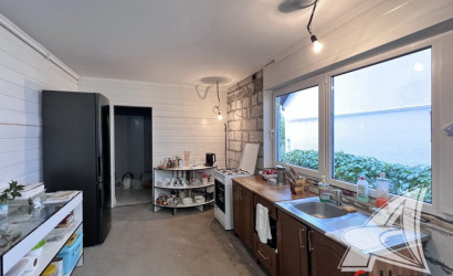 Купить дом, Брест, Речица, 2.96 соток. Фото 8