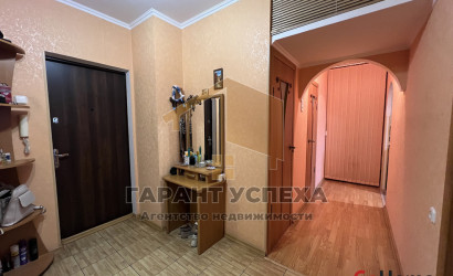 Купить 1-комнатную квартиру, Брест, ул. Полевая, д. . Фото 7