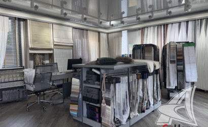 Продажа квартиры под офис, Брест, Ковалево, 125.9 кв.м.. Фото 2