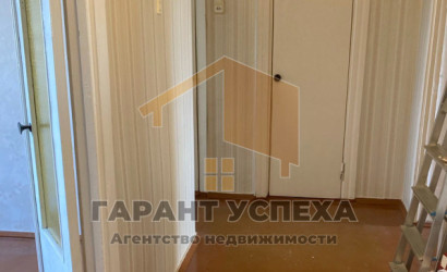 Купить 1-комнатную квартиру, Брест, ул. Вишневая. Фото 5