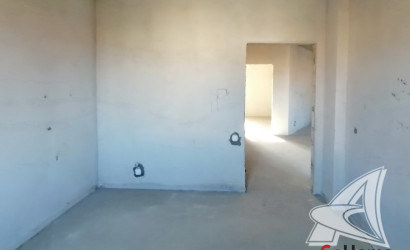 Купить 3-комнатную квартиру, Кобрин, , . Фото 6