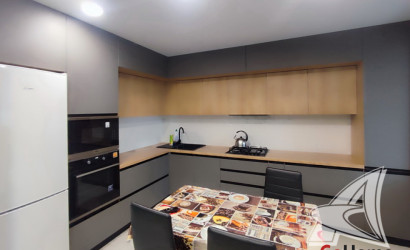 Купить 2-комнатную квартиру, Кобрин, , . Фото 8