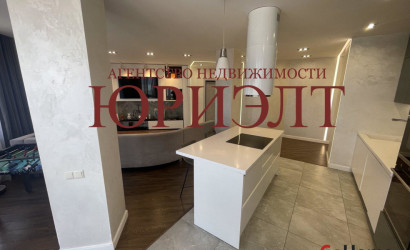 Купить 3-комнатную квартиру, Гродно, Лидская, 3. Фото 1